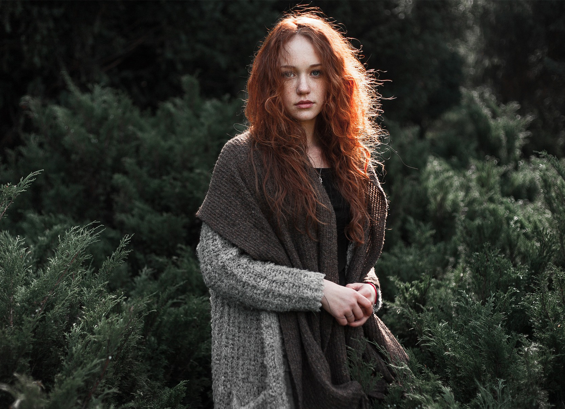 CBD para el cuidado de la piel