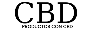 CBD